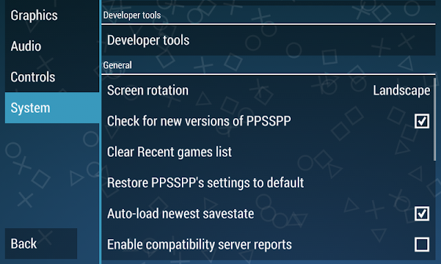 Ppsspp apk pc Ppsspp apk pc
