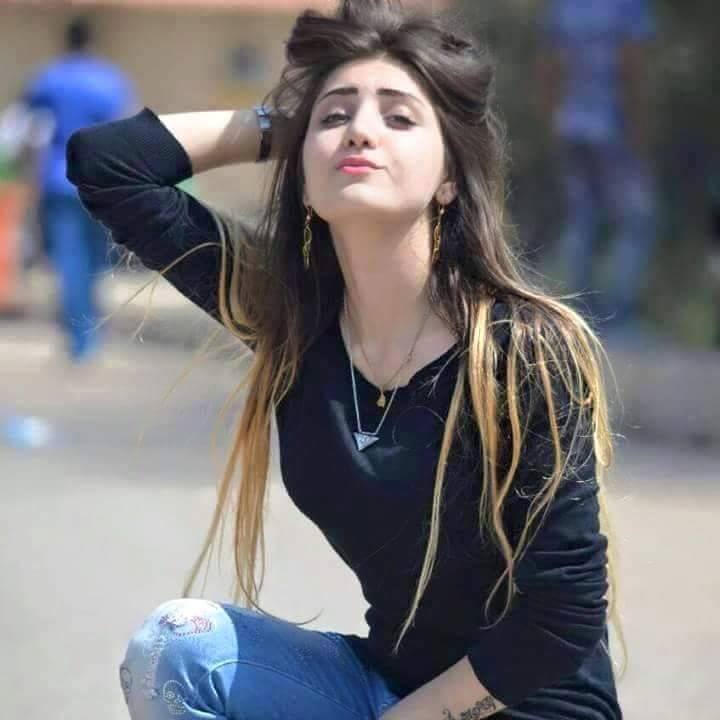 صور بنات تاره فارس ملكة جمال العراق