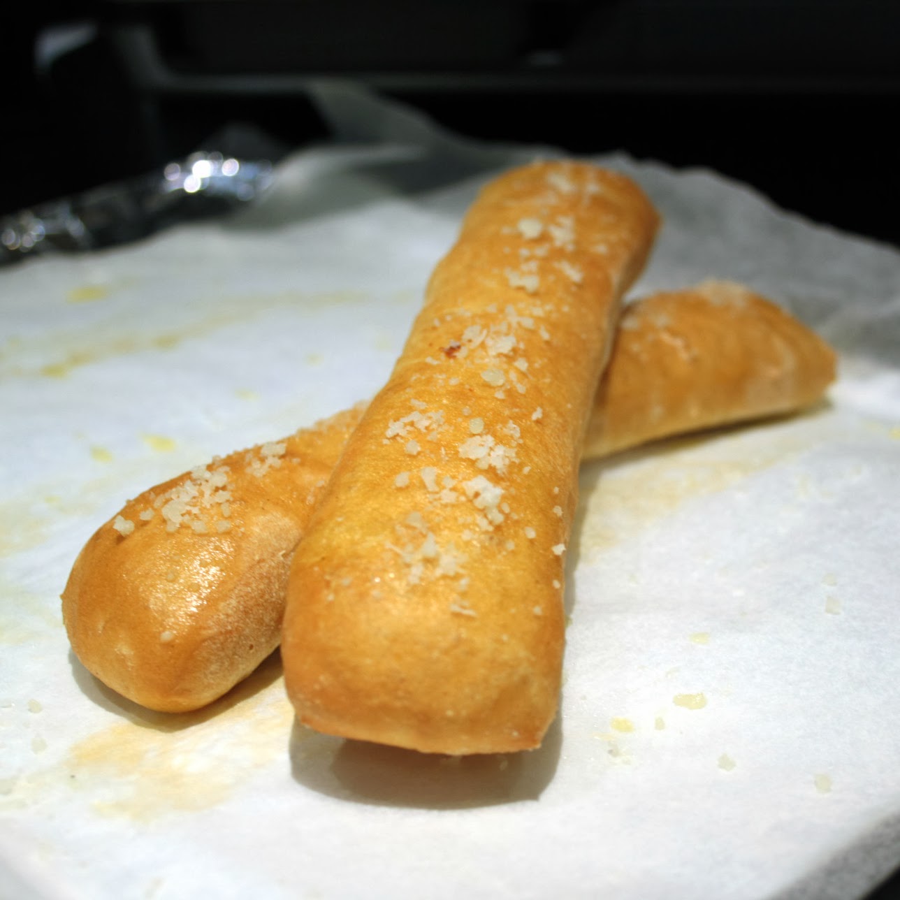 Little Caesars Pizza Marco Island Fl Little Caesars Pizza Marco Island Fl