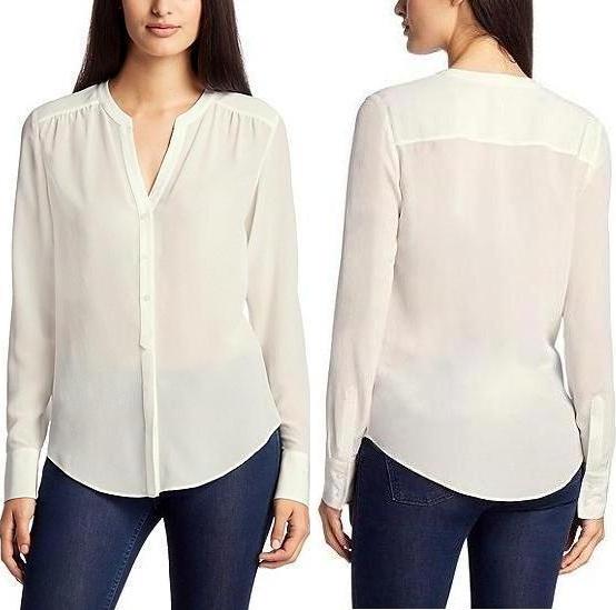BOSS-Silk-blouse-Rosalia3.jpg