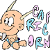 ZODIAK REMAJA: Ramalan Zodiak Hari Ini Juni 2013