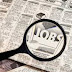 Lowongan Kerja Terbaru Sales Engineer PT Bcs Autotech Indonesia Juni 2014