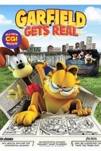 Descargar Garfield 2 Español