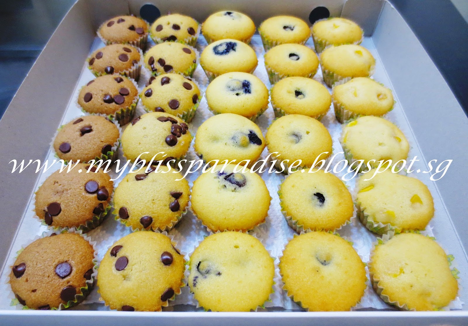http://myblissparadise.blogspot.sg/2014/06/different-flavors-of-mini-muffins-20.html