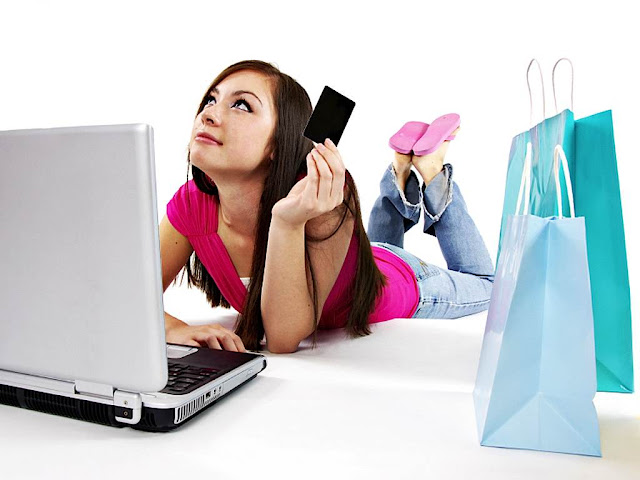 Как экономить на онлайн покупках советы экономии