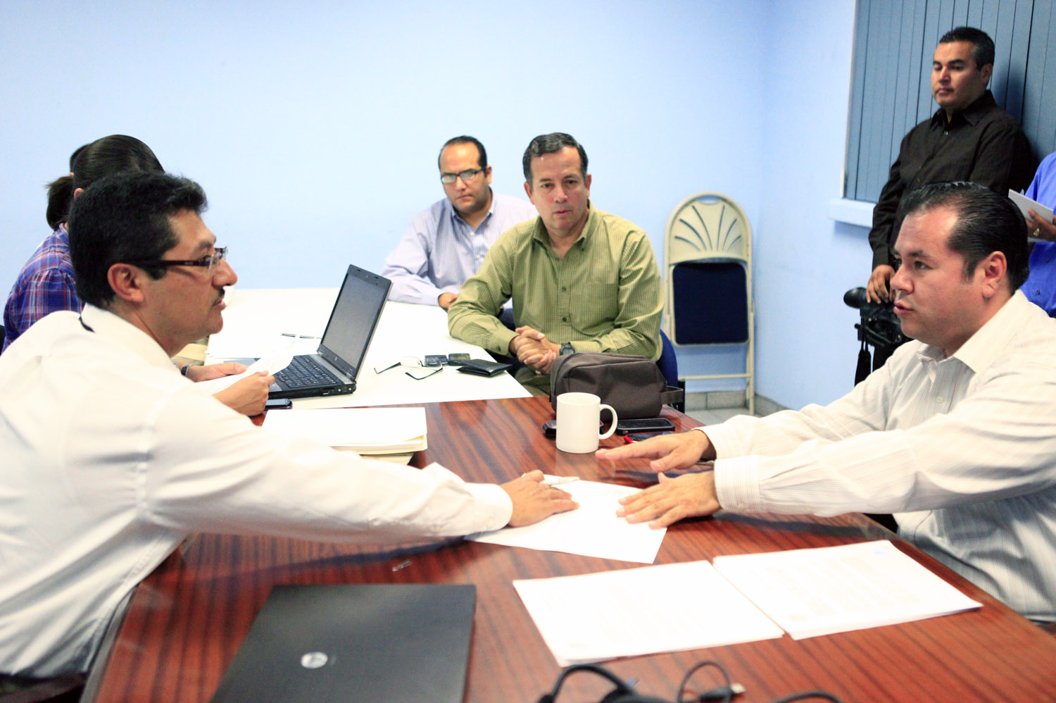 jose garcia hudl cero grados fructifica intervenci 243 n del gobernador ante jose garcia hudl cero grados fructifica intervenci 243 n del gobernador ante