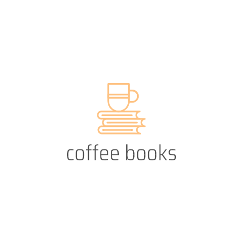 Coffee Books