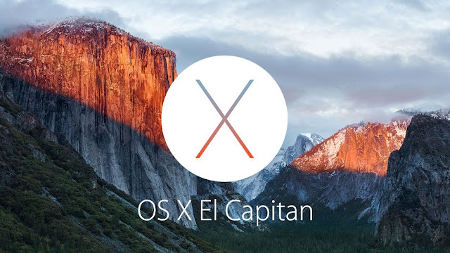 مراجعة شامله عن مؤتمر آبل WWDC 15 مراجعة شامله عن مؤتمر آبل WWDC 15