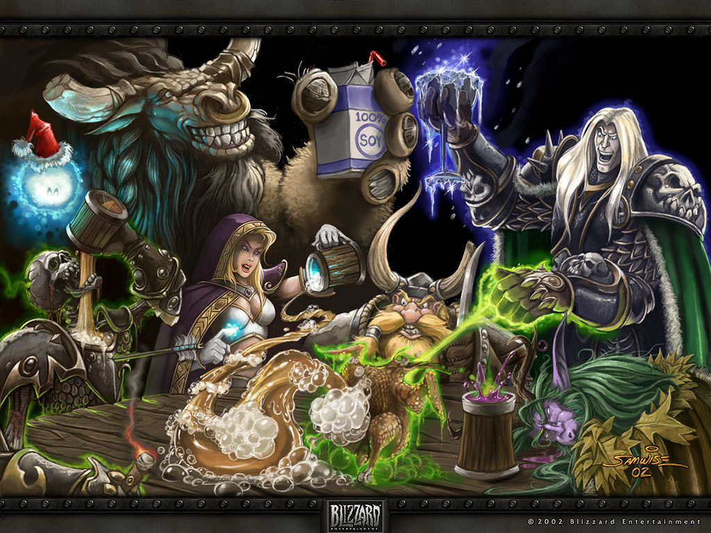 http://4.bp.blogspot.com/-Hufqv6jSUio/Tk4D51sqb3I/AAAAAAAABAU/WtRVpzwzj4g/s1600/DOTA%2BHEROES%2BWallpaper%2BHQ.jpg