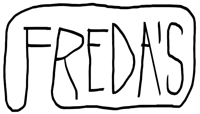 Freda's