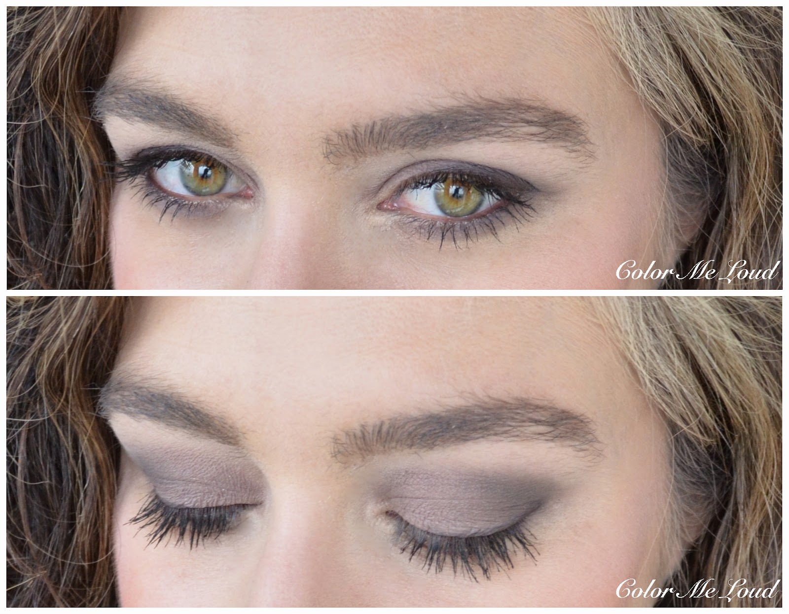clarins ombre matte