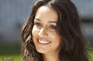 Shraddha Kapoor photos 22 Shraddha Kapoor photos