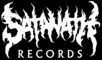 SATANATH RECORDS