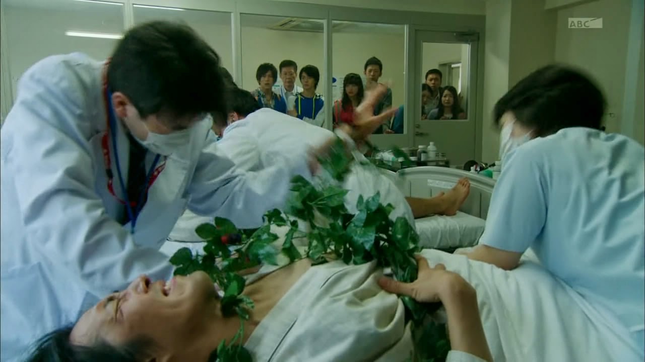 Kamen rider gaim episode 13 sub indo tokusatsuindo