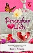 Perangkap 2 Hati