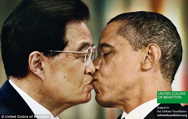 hu-jintao-kissing-obama.jpg