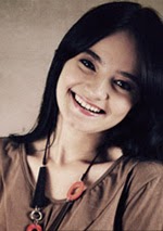 Foto Keren Enzy Storia Terbaru Foto Keren Enzy Storia Terbaru