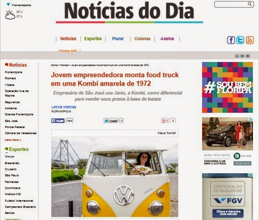 http://ndonline.com.br/florianopolis/noticias/213794-jovem-empreendedora-monta-food-truck-em-uma-kombi-amarela-de-1972.html