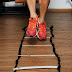 Material: Como Montar Treinos de Treinamento Funcional + 100 Exercícios