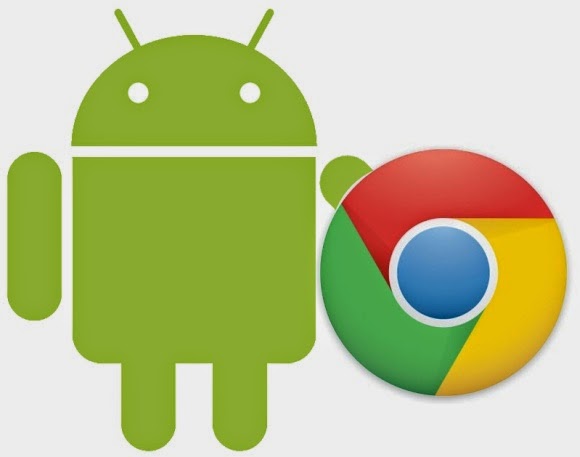 Free Download Google Chrome For Android Apk