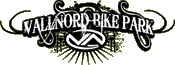 Vallnord BikePark