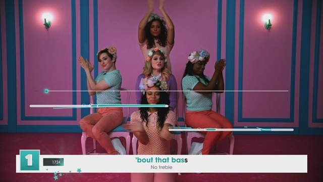 Let’s Sing 2016 PC Full Español