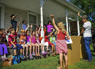 http://www.washingtonpost.com/local/virginia-politics/arlington-county-will-offer-historic-farmhouse-for-sale-as-a-private-home/2015/05/20/3eb2b290-fe96-11e4-833c-a2de05b6b2a4_story.html