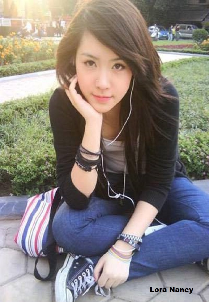 Australia online dating
