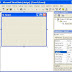 Cara Membuat Program Sederhana Menggunakan Visual Basic thumbnail