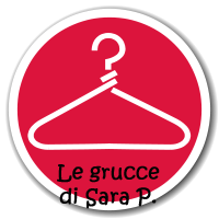 Le grucce di Sara P.