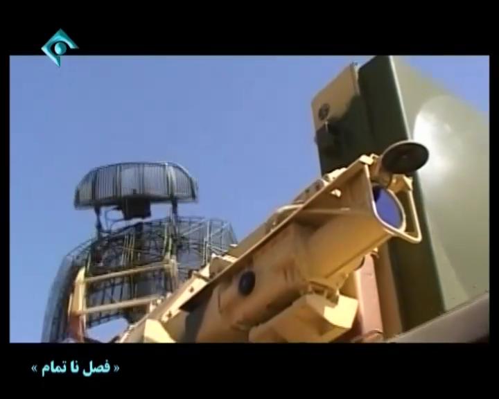 Iranian+Tor-M1+(SA-15+Gauntlet)+Surface-to-Air+Missile+System+(2).jpg