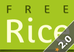 Free Rice