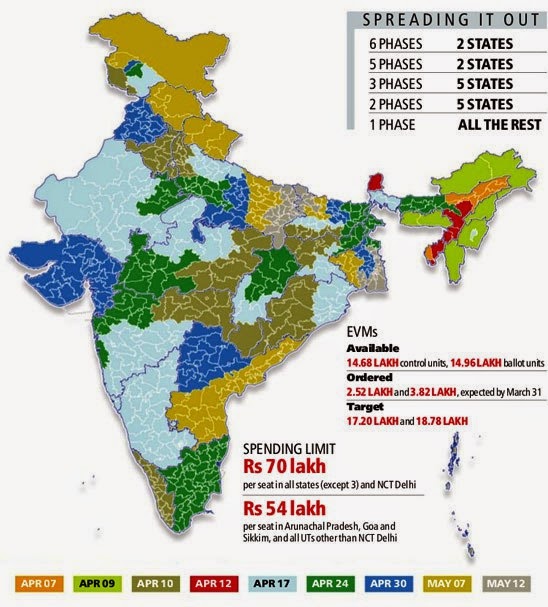 home eb2 india priority date for 2015 predictions eb2 india china row ...