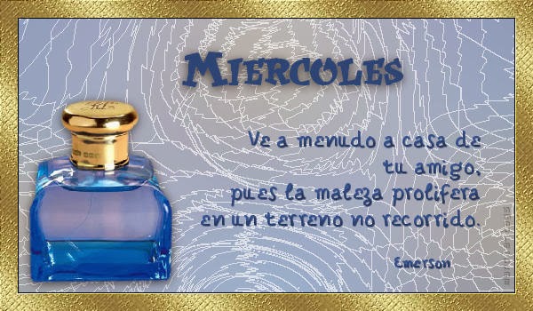 http://4.bp.blogspot.com/-Hv6FQgKPFaA/UsEMoMSHObI/AAAAAAABllg/w6OHMtOXI-Y/s1600/2006-06-04_mgc-Perfumes-03-Miercoles.jpg