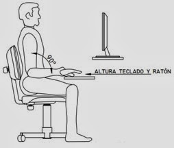imagen+4.jpg