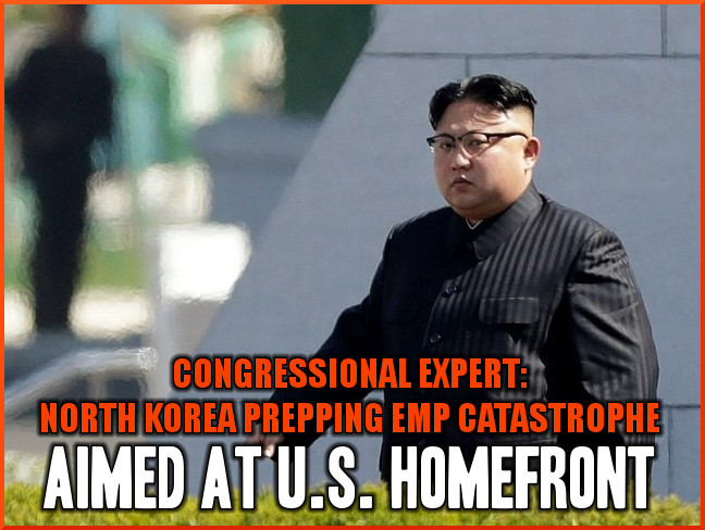 Photo via Breitbart