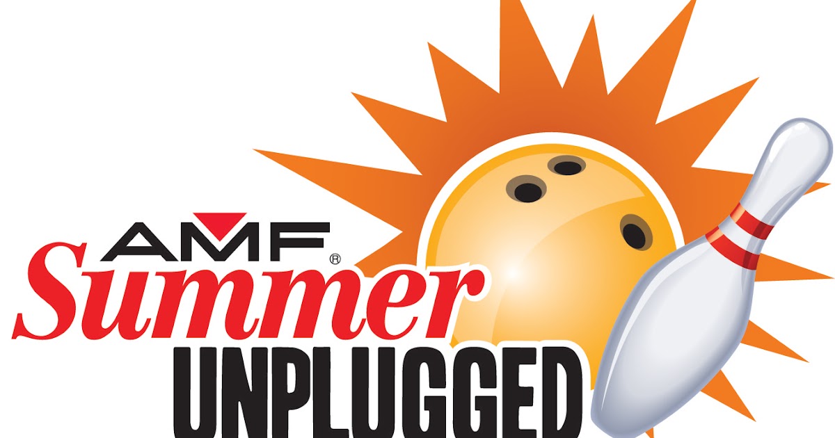 AMF's Summer Unplugged & Summer Pass For Families!