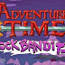 Rock Bandits - Adventure Time v1.3 Apk