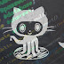 Github accounts compromised in massive Brute-Force attack using 40,000 IP addresses