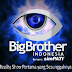 BIG BROTHER INDONESIA bersama simPATI