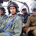 Meet Brave IAF Pilots Who Endeavored Precision Flying To Evacuate A Pregnant Lady Trapped In Chennai Floods