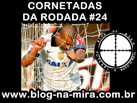 Prévia da rodada #21: em vídeo, os comentaristas analisam jogos do  Brasileirão, brasileirão série a