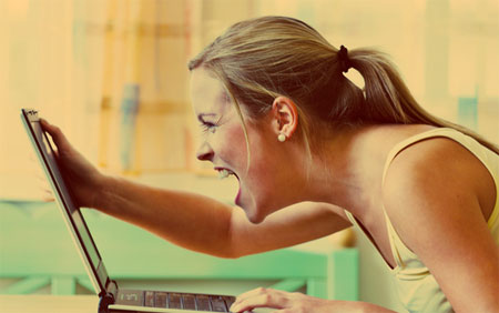 Online dating badoo
