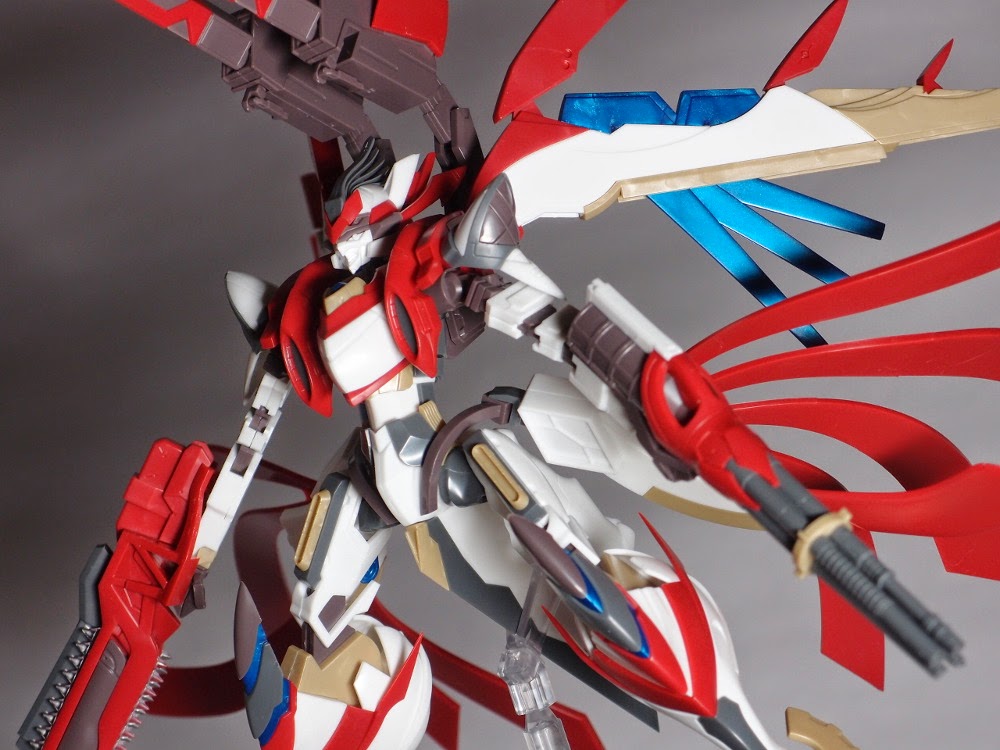 Get Review Kotobukiya Non Scale Red Five For Free Wallpaper Review Kotobukiya Non Scale Red Five Desktop Wallpaper Free