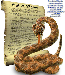 Pictures On this post stolen from , Political Vel Craft