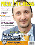 - REVISTA NEW IN CHESS -