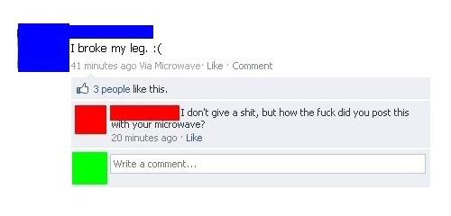funny-facebook-status-via-Microwave.jpg