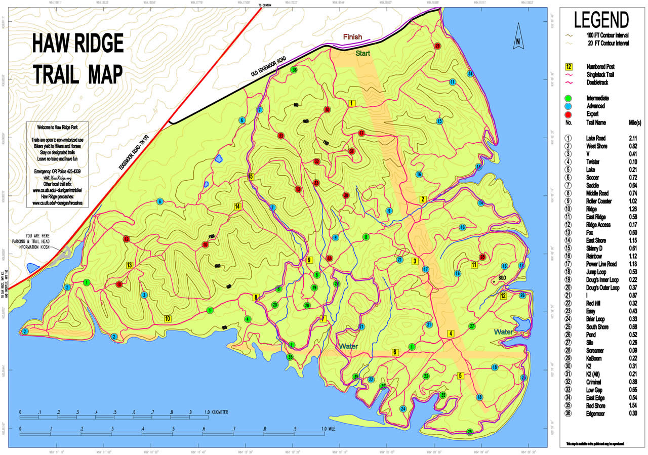 What our life would say..... August 2011