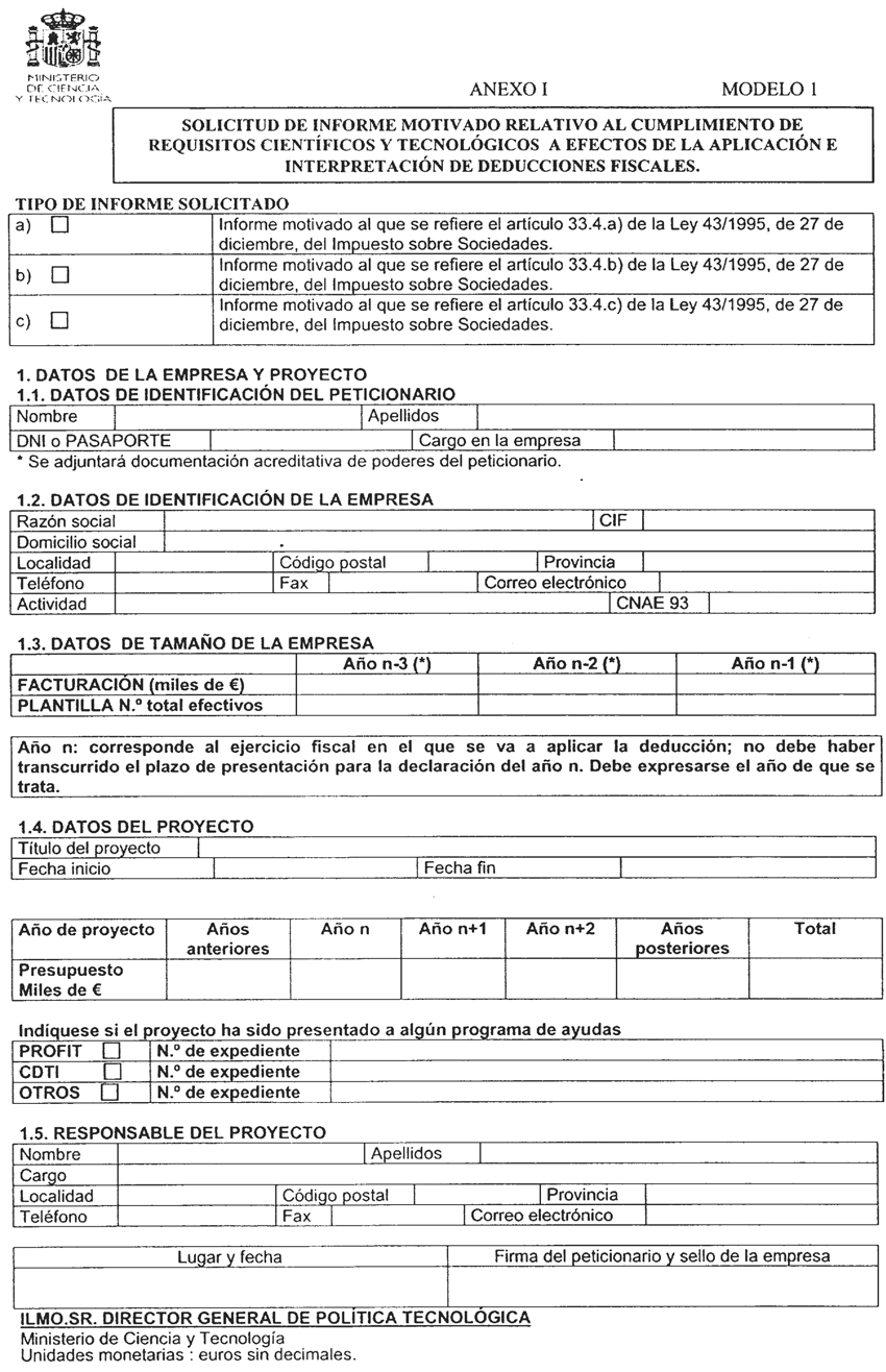 EJEMPLO DE PROYECTOS EMPRESARIALES ejemplo de proyectos empresariales: