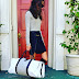 Shop Miscere Now